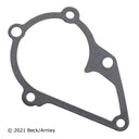 Beck Arnley 131-2201 Engine Water Pump