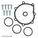 Beck Arnley 131-2215 Engine Water Pump