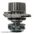 Beck Arnley 131-2227 Engine Water Pump