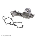 Beck Arnley 131-2234 Engine Water Pump