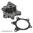 Beck Arnley 131-2242 Engine Water Pump