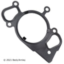 Beck Arnley 131-2245 Engine Water Pump
