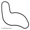 Beck Arnley 131-2256 Engine Water Pump