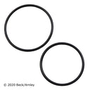 Beck Arnley 131-2257 Engine Water Pump