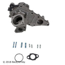 Beck Arnley 131-2262 Engine Water Pump Assembly