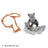 Beck Arnley 131-2269 Engine Water Pump