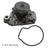 Beck Arnley 131-2271 Engine Water Pump