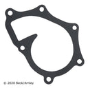 Beck Arnley 131-2272 Engine Water Pump