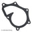 Beck Arnley 131-2272 Engine Water Pump