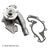 Beck Arnley 131-2274 Engine Water Pump