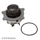 Beck Arnley 131-2281 Engine Water Pump