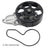 Beck Arnley 131-2284 Engine Water Pump