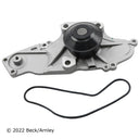 Beck Arnley 131-2285 Engine Water Pump