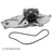 Beck Arnley 131-2285 Engine Water Pump