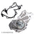 Beck Arnley 131-2286 Engine Water Pump