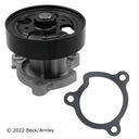 Beck Arnley 131-2289 Engine Water Pump