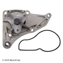 Beck Arnley 131-2292 Engine Water Pump