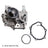 Beck Arnley 131-2293 Engine Water Pump