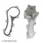 Beck Arnley 131-2294 Engine Water Pump