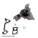 Beck Arnley 131-2298 Engine Water Pump Assembly