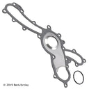 Beck Arnley 131-2306 Engine Water Pump
