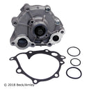 Beck Arnley 131-2310 Engine Water Pump Assembly