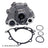 Beck Arnley 131-2310 Engine Water Pump Assembly