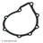 Beck Arnley 131-2314 Engine Water Pump