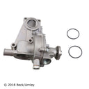 Beck Arnley 131-2317 Engine Water Pump Assembly
