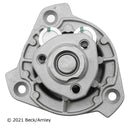 Beck Arnley 131-2318 Engine Water Pump