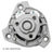 Beck Arnley 131-2318 Engine Water Pump