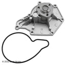 Beck Arnley 131-2321 Engine Water Pump