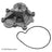 Beck Arnley 131-2328 Engine Water Pump