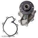 Beck Arnley 131-2329 Engine Water Pump
