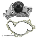 Beck Arnley 131-2336 Engine Water Pump