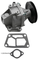 Beck Arnley 131-2347 Engine Water Pump Assembly
