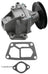 Beck Arnley 131-2347 Engine Water Pump Assembly