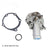 Beck Arnley 131-2359 Engine Water Pump