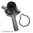 Beck Arnley 131-2361 Engine Water Pump
