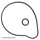 Beck Arnley 131-2363 Engine Water Pump