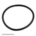 Beck Arnley 131-2364 Engine Water Pump