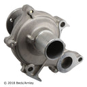 Beck Arnley 131-2366 Engine Water Pump Assembly