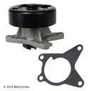 Beck Arnley 131-2368 Engine Water Pump