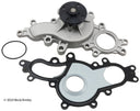 Beck Arnley 131-2370 Engine Water Pump