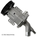 Beck Arnley 131-2371 Engine Water Pump Assembly
