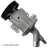 Beck Arnley 131-2371 Engine Water Pump Assembly