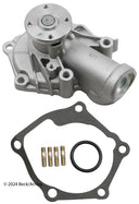Beck Arnley 131-2376 Engine Water Pump