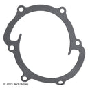 Beck Arnley 131-2378 Engine Water Pump
