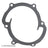 Beck Arnley 131-2378 Engine Water Pump
