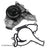 Beck Arnley 131-2384 Engine Water Pump